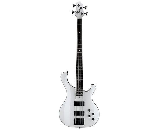 Бас-гитара Cort T34 (WP) - 4304 за 0 грн. | 4Club